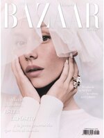Harper's Bazaar España